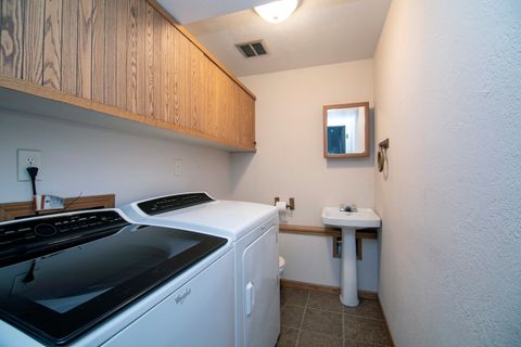 Tiny photo for 118 Meadows Court, Bourbonnais, IL 60914 (MLS # 12483192)