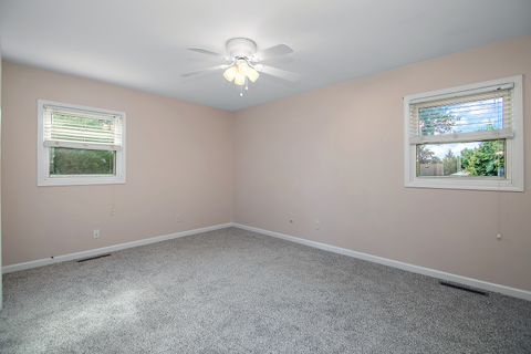 Tiny photo for 118 Meadows Court, Bourbonnais, IL 60914 (MLS # 12483192)