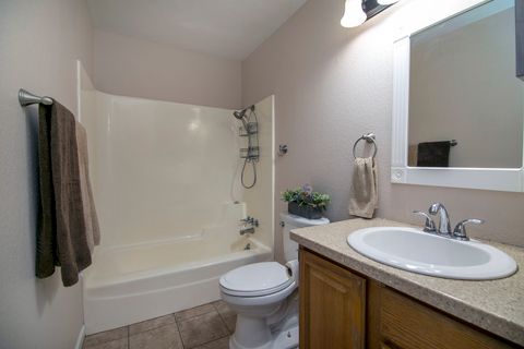 Tiny photo for 118 Meadows Court, Bourbonnais, IL 60914 (MLS # 12483192)