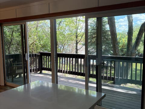 Photo of 1615 Maple Terrace #115-1L, Lisle, IL 60532 (MLS # 12676953)