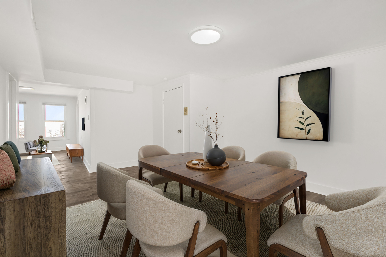 1919 W Chicago Avenue 4