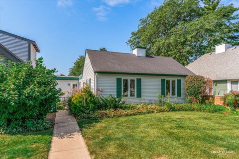 Photo of 117 Boulder Hill Pass #117, Montgomery, IL 60538 (MLS # 12471027) Photo of 117 Boulder Hill Pass #117, Montgomery, IL 60538 (MLS # 12471027)