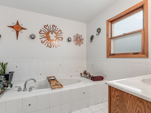 Tiny photo for Joliet, IL 60435 (MLS # 12618322)
