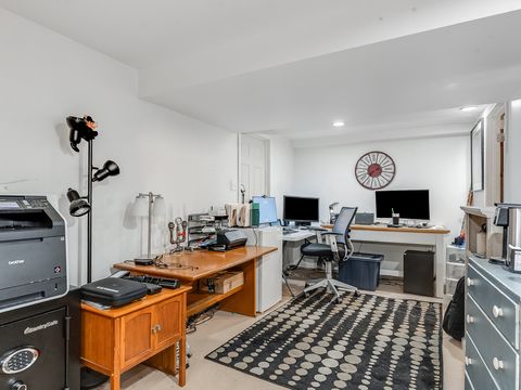 Tiny photo for Joliet, IL 60435 (MLS # 12618322)