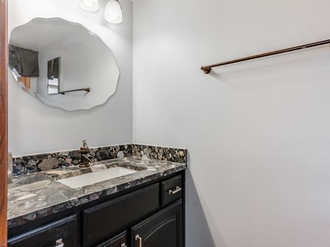Tiny photo for Joliet, IL 60435 (MLS # 12618322)