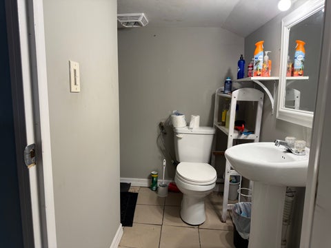 Tiny photo for 151 Conde Street, West Chicago, IL 60185 (MLS # 12762931)