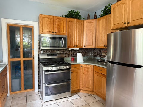 Tiny photo for 151 Conde Street, West Chicago, IL 60185 (MLS # 12762931)