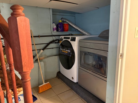 Tiny photo for 151 Conde Street, West Chicago, IL 60185 (MLS # 12762931)