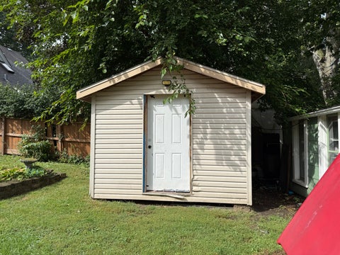 Tiny photo for 151 Conde Street, West Chicago, IL 60185 (MLS # 12762931)
