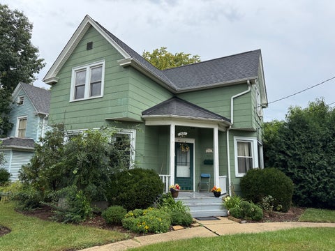 151 Conde Street, West Chicago, IL 60185 - #: 12762931