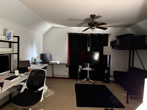 Tiny photo for 151 Conde Street, West Chicago, IL 60185 (MLS # 12762931)
