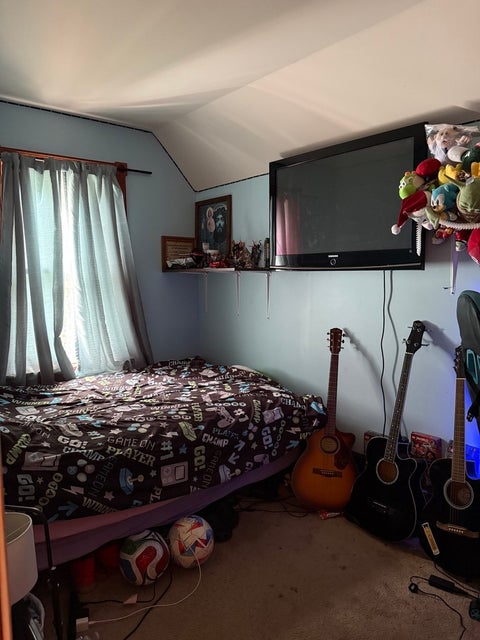 Tiny photo for 151 Conde Street, West Chicago, IL 60185 (MLS # 12762931)