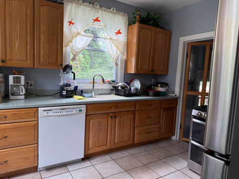 Tiny photo for 151 Conde Street, West Chicago, IL 60185 (MLS # 12762931)