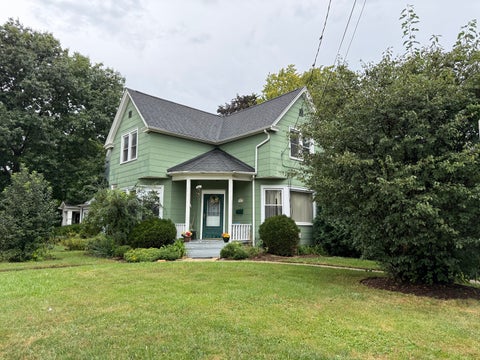 Photo of 151 Conde Street, West Chicago, IL 60185 (MLS # 12762931)