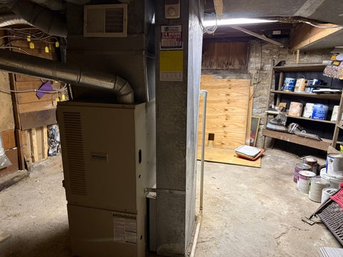 Tiny photo for 151 Conde Street, West Chicago, IL 60185 (MLS # 12762931)