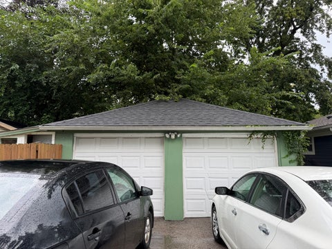 Tiny photo for 151 Conde Street, West Chicago, IL 60185 (MLS # 12762931)