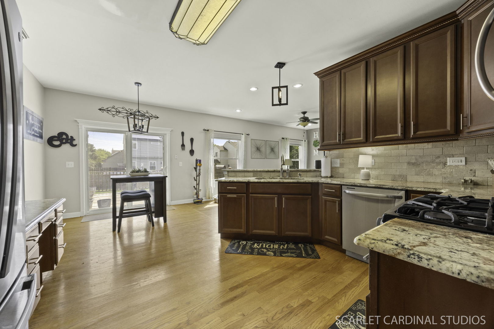 227 Faircroft Road
