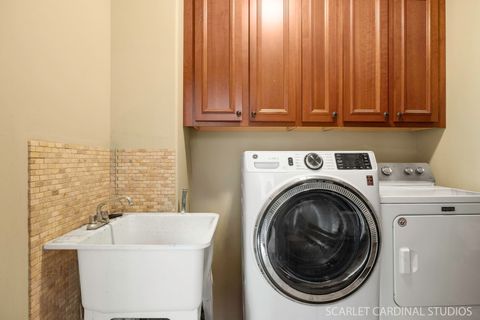 Tiny photo for 227 Faircroft Road, Bartlett, IL 60103 (MLS # 12450811)