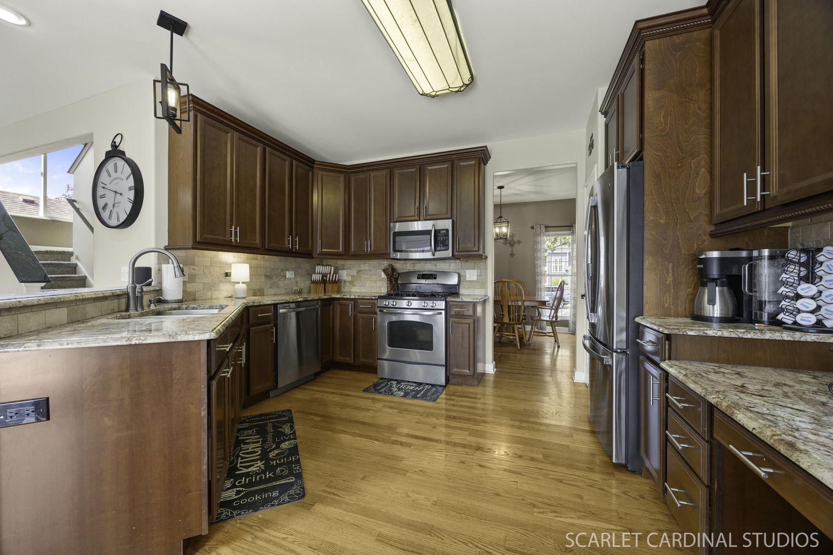 227 Faircroft Road