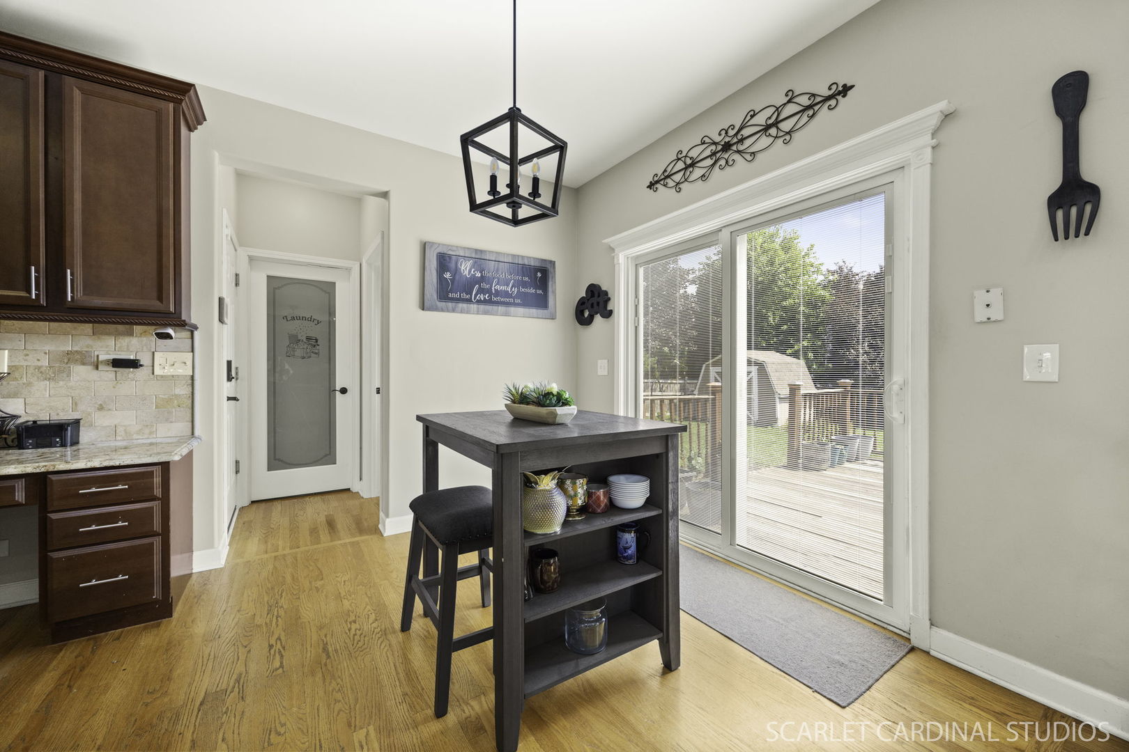 227 Faircroft Road