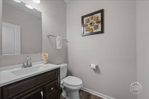 Tiny photo for 3799 Gardenia Drive, Elgin, IL 60124 (MLS # 12667925)