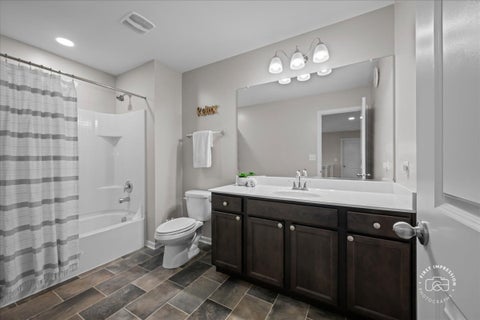 Tiny photo for 3799 Gardenia Drive, Elgin, IL 60124 (MLS # 12667925)