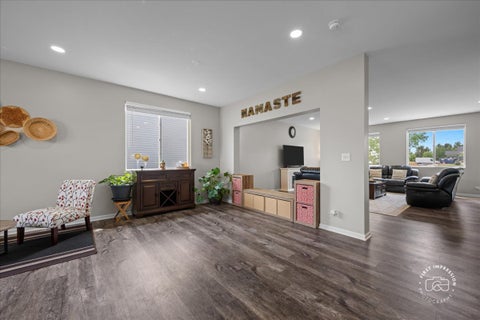 Tiny photo for 3799 Gardenia Drive, Elgin, IL 60124 (MLS # 12667925)