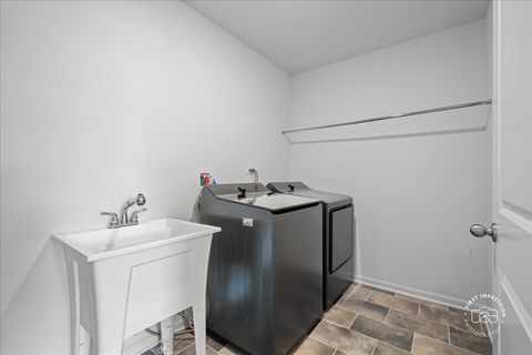 Tiny photo for 3799 Gardenia Drive, Elgin, IL 60124 (MLS # 12667925)