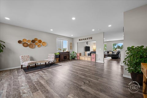 Tiny photo for 3799 Gardenia Drive, Elgin, IL 60124 (MLS # 12667925)