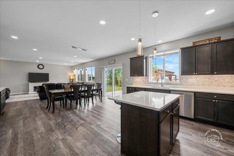 Tiny photo for 3799 Gardenia Drive, Elgin, IL 60124 (MLS # 12667925)