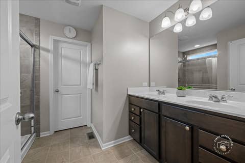 Tiny photo for 3799 Gardenia Drive, Elgin, IL 60124 (MLS # 12667925)