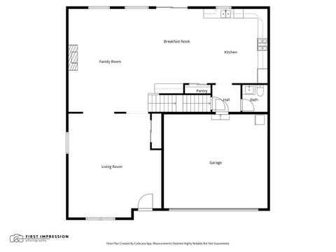 Tiny photo for 3799 Gardenia Drive, Elgin, IL 60124 (MLS # 12667925)