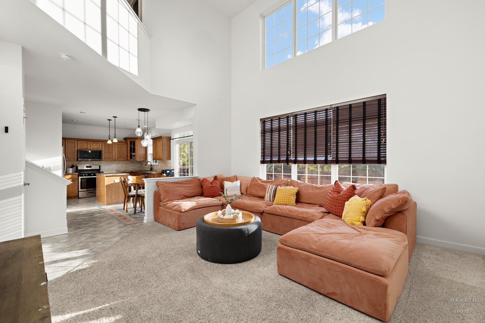 32108 N Rockwell Drive