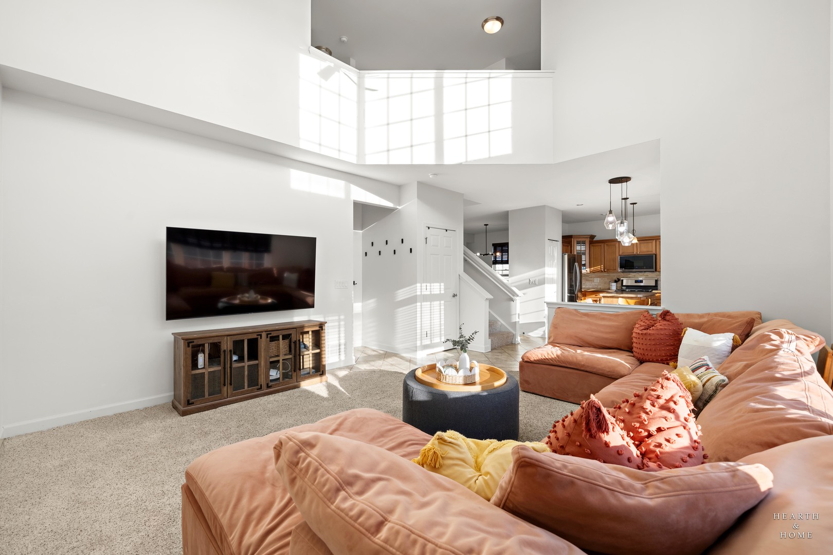 32108 N Rockwell Drive