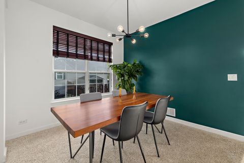 Tiny photo for 32108 N Rockwell Drive, Lakemoor, IL 60051 (MLS # 12491249)