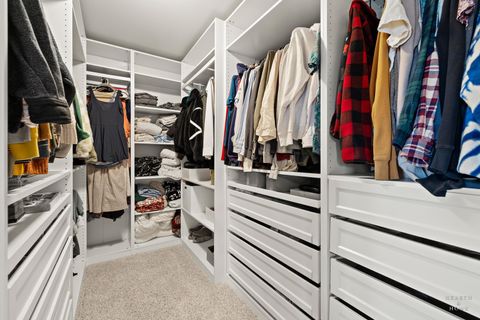 Tiny photo for 32108 N Rockwell Drive, Lakemoor, IL 60051 (MLS # 12491249)