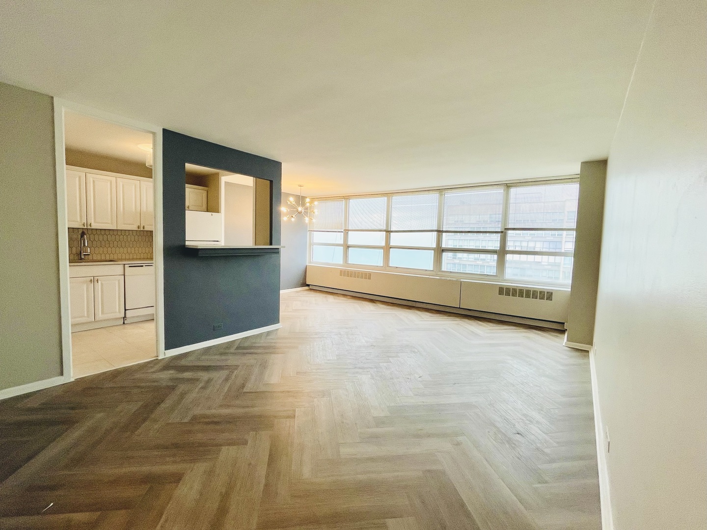 4800 S Chicago Beach Drive 2512N