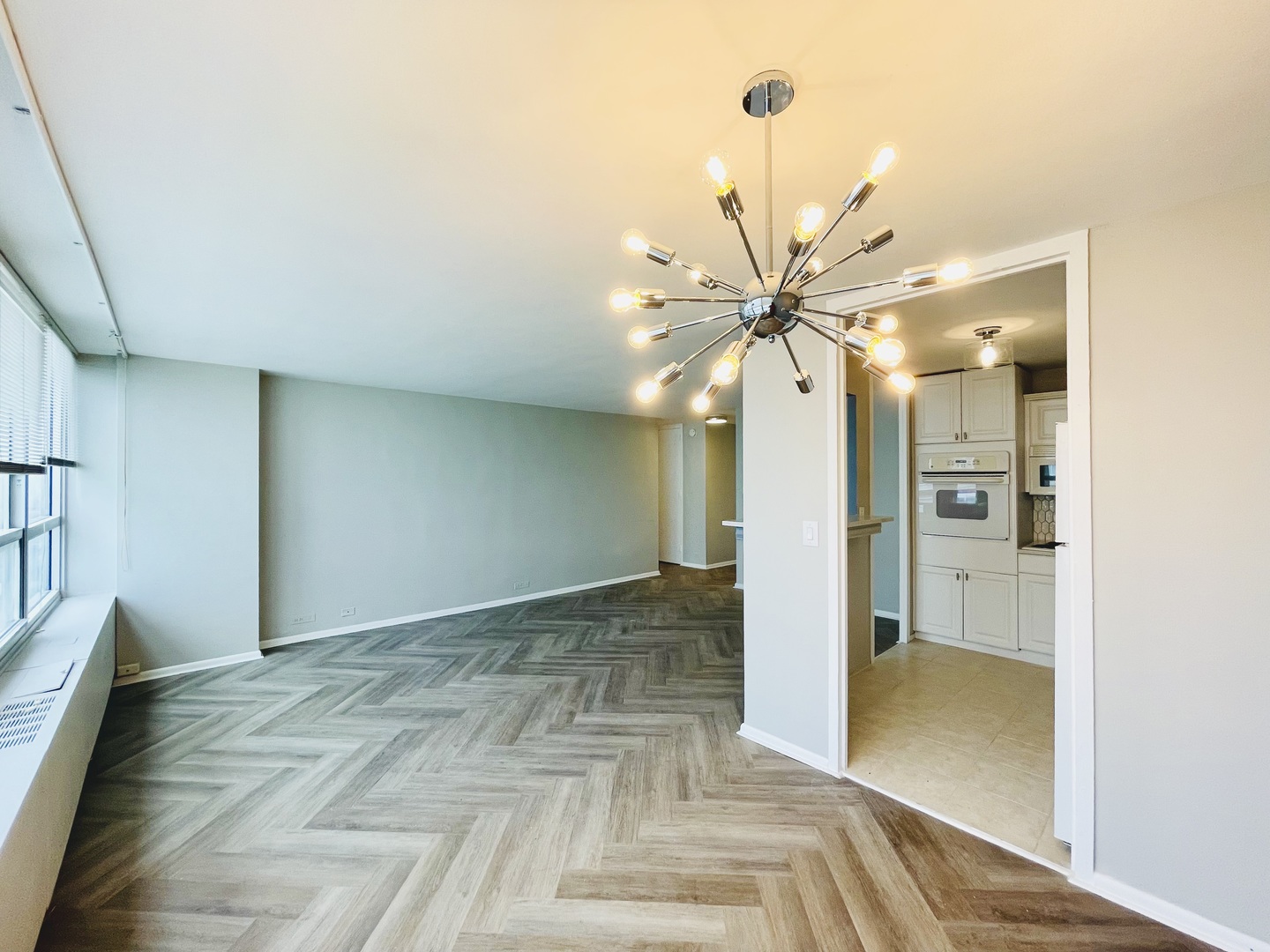 4800 S Chicago Beach Drive 2512N