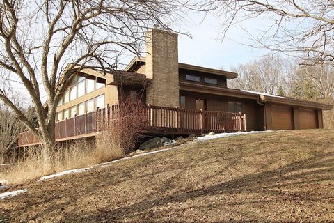 Photo of 15651 Rock Grove Road, Durand, IL 61024 (MLS # 12566126)