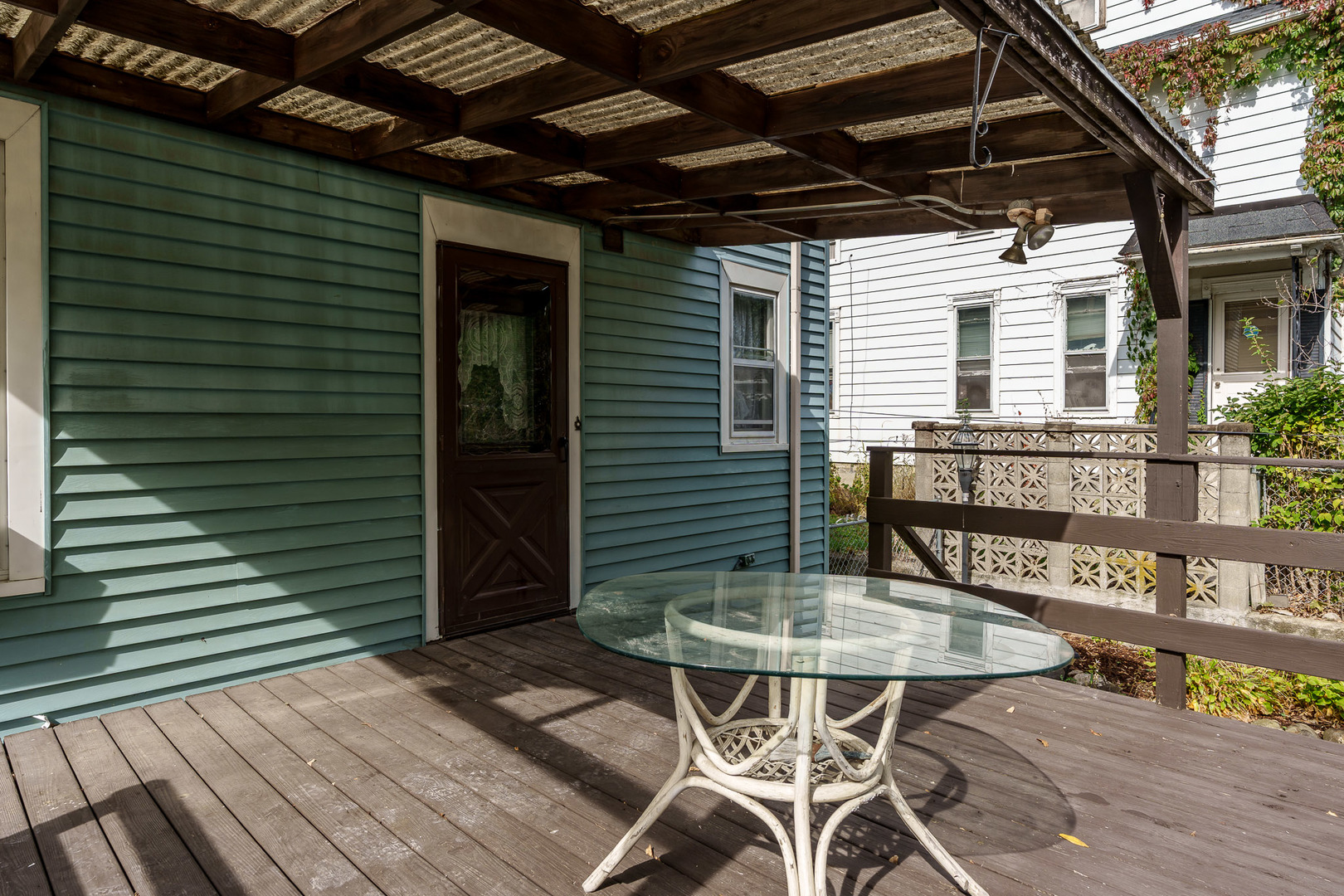 Rockford, Illinois 61104, United States, 3 Bedrooms Bedrooms, ,2 BathroomsBathrooms,Residential,Active,225530