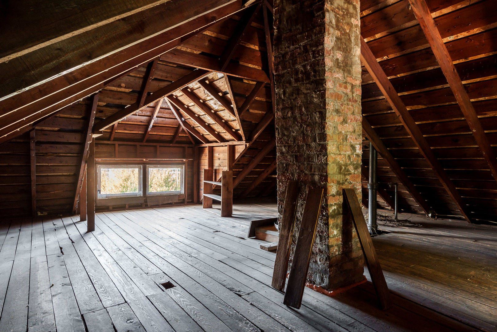 Rockford, Illinois 61104, United States, 3 Bedrooms Bedrooms, ,2 BathroomsBathrooms,Residential,Active,225530