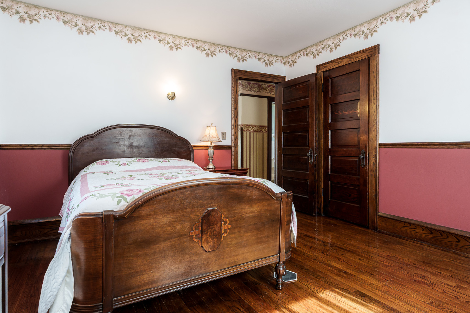 Rockford, Illinois 61104, United States, 3 Bedrooms Bedrooms, ,2 BathroomsBathrooms,Residential,Active,225530