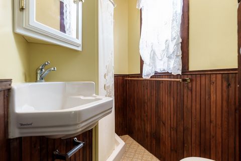 Tiny photo for 206 12th Street, Rockford, IL 61104 (MLS # 12491626)