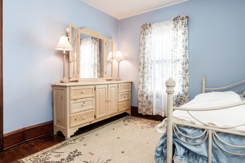 Tiny photo for 206 12th Street, Rockford, IL 61104 (MLS # 12491626)