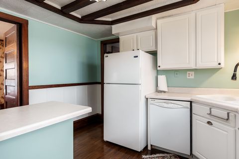 Tiny photo for 206 12th Street, Rockford, IL 61104 (MLS # 12491626)