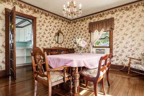 Tiny photo for 206 12th Street, Rockford, IL 61104 (MLS # 12491626)