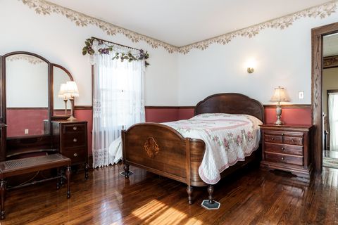 Tiny photo for 206 12th Street, Rockford, IL 61104 (MLS # 12491626)