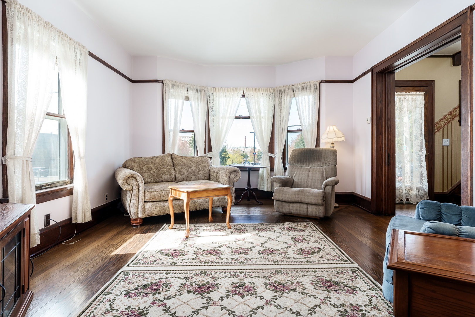 Rockford, Illinois 61104, United States, 3 Bedrooms Bedrooms, ,2 BathroomsBathrooms,Residential,Active,225530