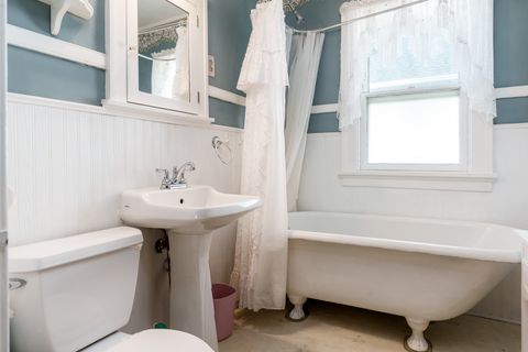 Tiny photo for 206 12th Street, Rockford, IL 61104 (MLS # 12491626)