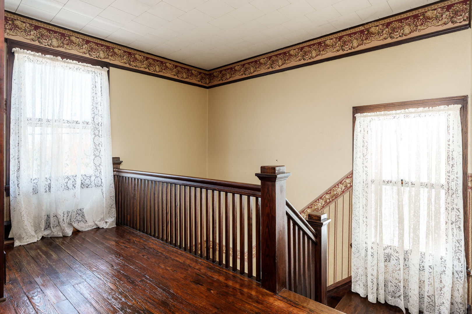 Rockford, Illinois 61104, United States, 3 Bedrooms Bedrooms, ,2 BathroomsBathrooms,Residential,Active,225530